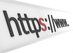 provera dostupnosti domena za web sajt