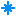 zvezdica