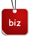 biznis paket  izrade web sajta