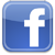 Kodvel - Izrada web sajtova na facebook