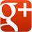 kodvel on google plus