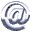 mail