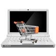 Izrada internet prodavnica