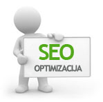 seo optimizacija web sajta