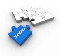 sta treba da nam dostavite  za izradu web sajta