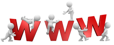 Kodvel - Izrada atraktivnih web sajtova